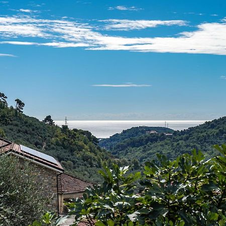 Agriturismo La Rocca サン・バルトロメーオ・アル・マーレ エクステリア 写真